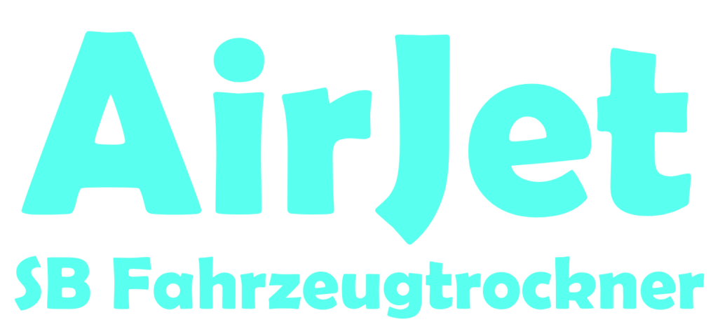 (c) Airjet.gmbh